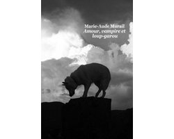 Un Amour De Loup-garou (Téléfilm 2007