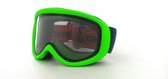 Photochromic Green