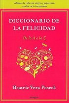 Diccionario de la Felicidad