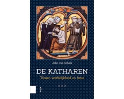 De katharen