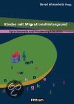 Kinder Mit Migrationshintergrund