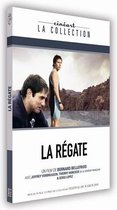 La Regate (DVD)