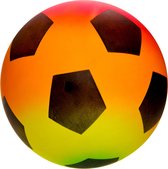 Lg-imports Strandvoetbal 23 Cm