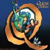 Quest for Camelot [Original Soundtrack]