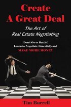 Create a Great Deal