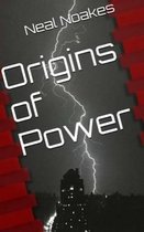 Origins of Power
