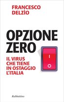 Opzione zero