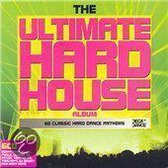 Ultimate Hard House Album [#2]