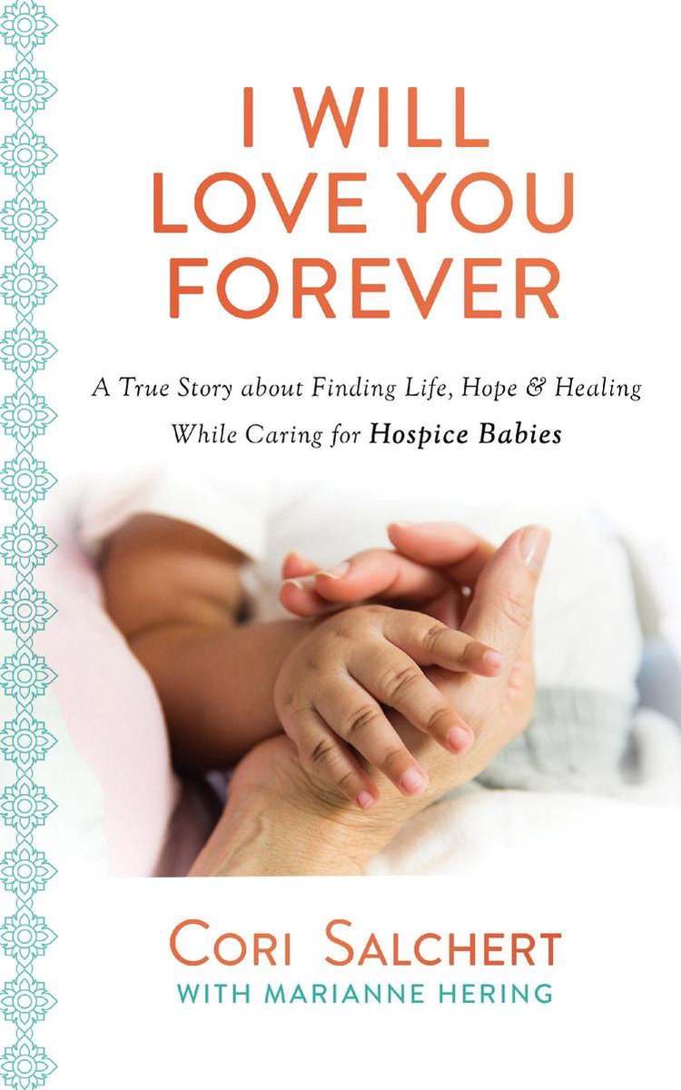 Bol Com I Will Love You Forever Ebook Cori Salchert Boeken Bol Com I Will Love You Forever Ebook Cori Salchert Boeken