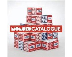 Moloko - Catalogue
