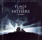 Flags of Our Fathers [Music from the Motion Picture]