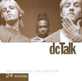 Dc Talk: The Ultimate Collection