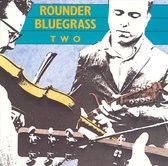 Rounder Bluegrass, Vol. 2