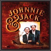 Best of Johnnie & Jack