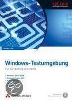 Windows-Testumgebung