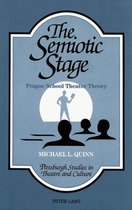 The Semiotic Stage