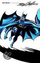Batman-Collection: Neal Adams 04