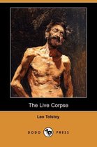 The Live Corpse (Dodo Press)