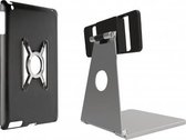 Omnimount OMN-IPA Tablet Standaard Draai- En Kantelbaar Apple Ipad Air