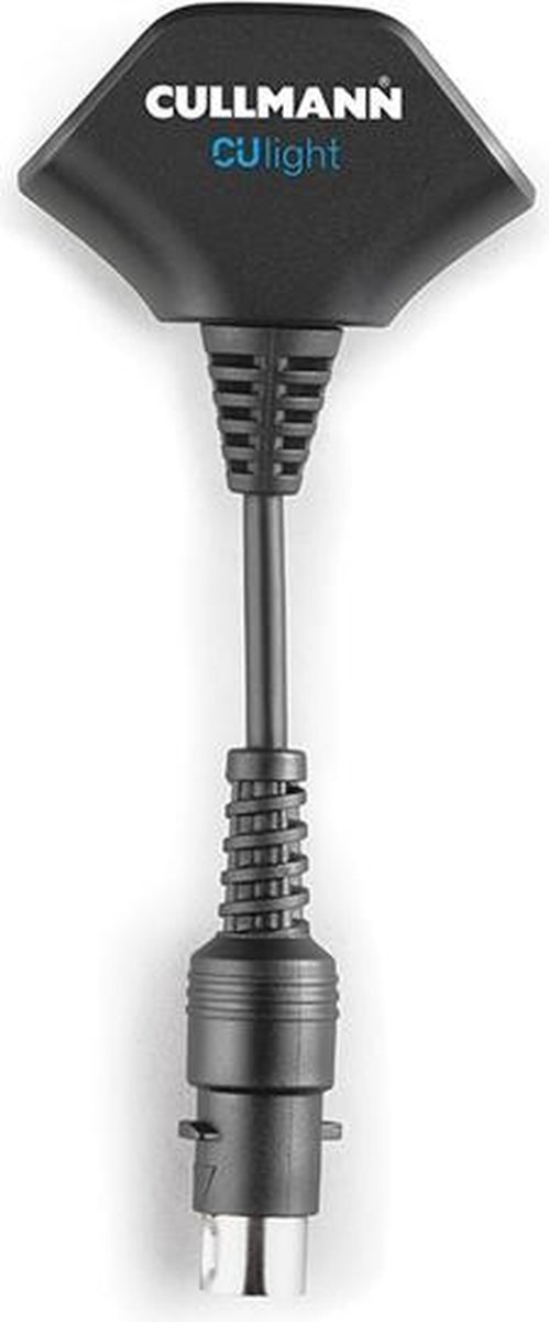 CULLMANN CUlight PY 20 I Y-adapter, 1 device