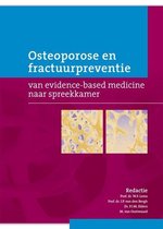 Osteoporose en fractuurpreventie