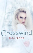 The Flyboy Trilogy 3 - Crosswind (The Flyboy Trilogy Book Three)