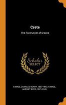 Crete