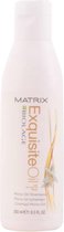 Matrix - BIOLAGE EXQUISITE OIL micro-oil shampoo 250 ml