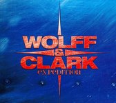 Wolff & Clark Expedition