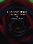 The Scarlet Bat
