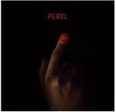 Perel - Hermetica (CD)
