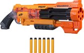 NERF Doomlands Vagabond - Blaster