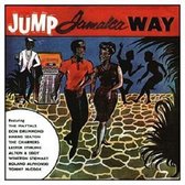 Jump Jamaica Way