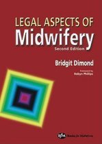 Legal Aspects of Midwifery