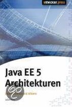 Java EE 5 Architekturen
