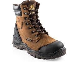 Buckler bsh008wpnm hotsell