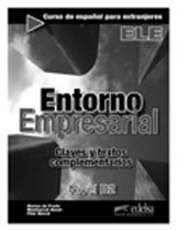Entorno Empresarial