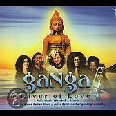 Ganga: River of Love