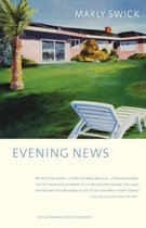 Evening News