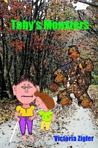 Toby's Tales 2 - Toby's Monsters