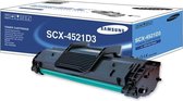 Samsung SCX-4321 / 4521F Tonercartridge - Zwart