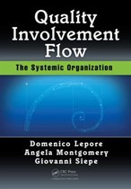 Quality Involvement Flow