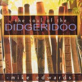 Soul Of The Didgeridoo, The