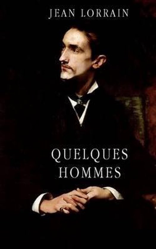 Quelques Hommes