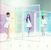 Perfume - Level3
