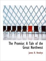 The Promise
