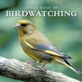 Little Book of Bird Watching