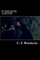 Is the Devil a Myth?