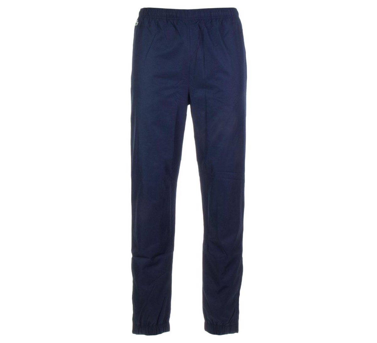 Lacoste Men's Sport Tennis Trainingspak Heren Trainingspak Maat M Mannen