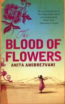The Blood Of Flowers